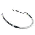 Power Steering Hose for Honda CR-V 2.4L (2002–2006)