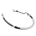 Power Steering Hose for Honda CR-V 2.4L (2002–2006)