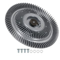 Fan Clutch for Jeep Cherokee TJ Wrangler 2.5L 4.0L (1991–2000)