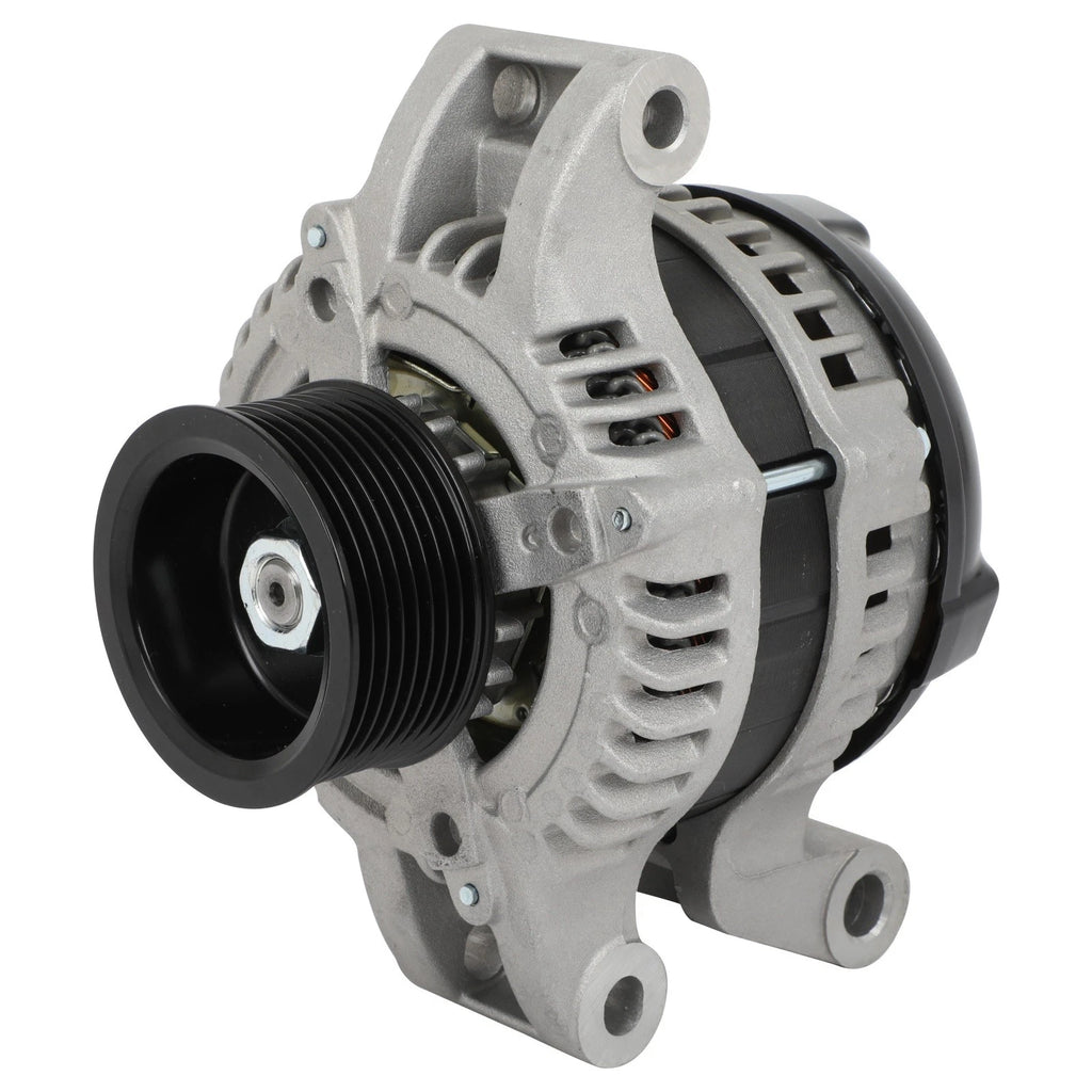 Alternator for Ford F-250 Super Duty (2008–2010) V8 6.4L 7C3T-FB 11291