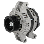 Alternator for Ford F-250 Super Duty (2008–2010) V8 6.4L 7C3T-FB 11291