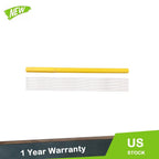 2 lbs ER70S-2 TIG Welding Electrode Rods for Carbon Steel (Fits Various Models)