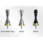 Balance Rod for Casting Reel Rocker Arm (Aluminum Alloy)