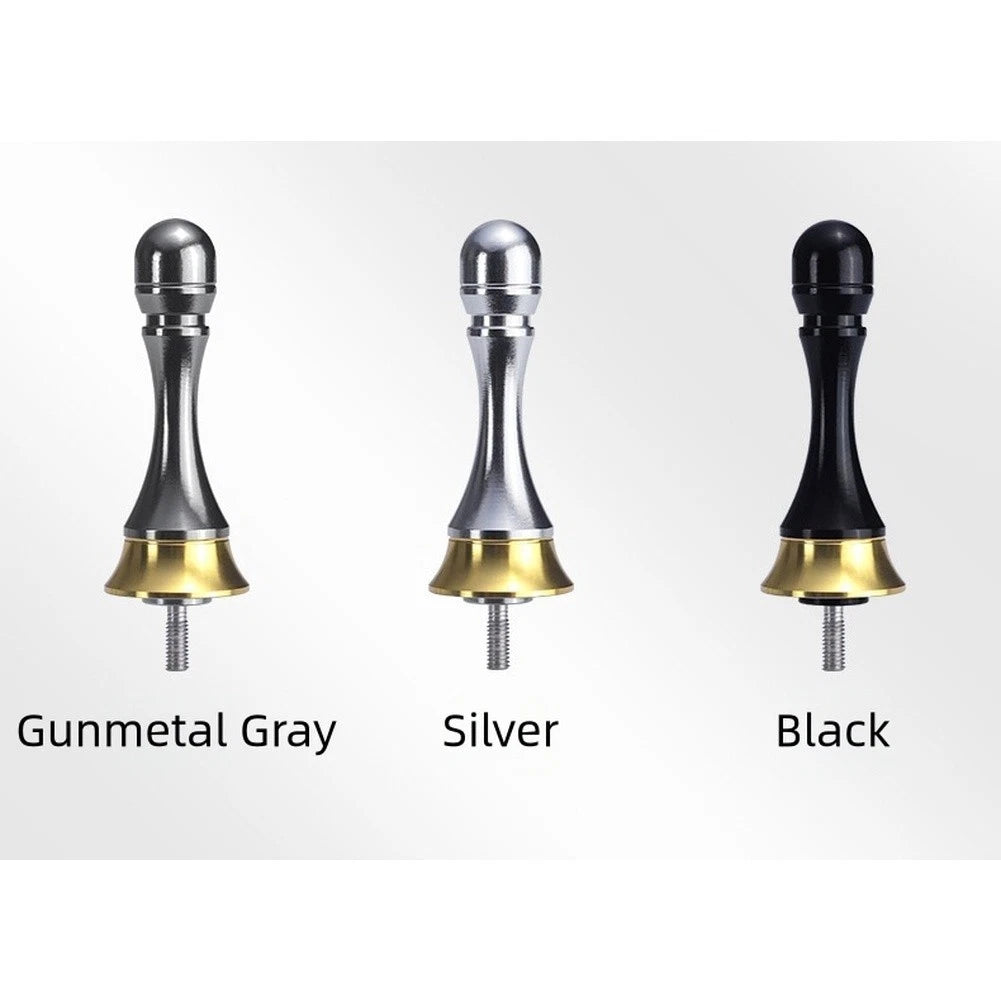 Balance Rod for Casting Reel Rocker Arm (Aluminum Alloy)