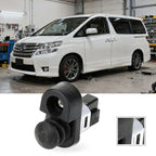 Door Light Switch for Infiniti G20 I30 J30 Nissan (1999–2004) 2536041L01