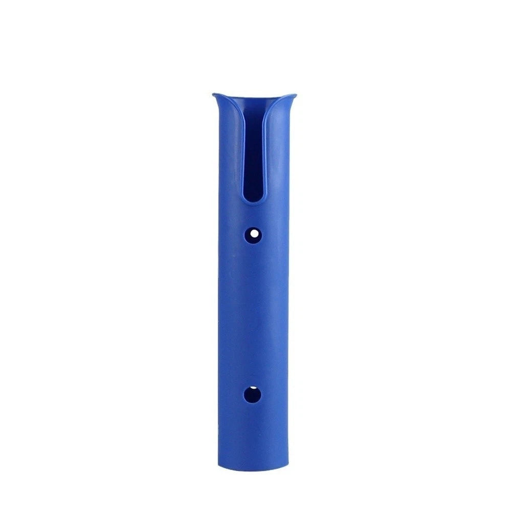 Fishing Rod Holder for Marine Boat (Universal Fit)