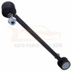 Set of 8 Quick Struts and Sway Links for Toyota Solara Avalon (1997–2003)