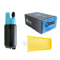Quantum Fuel Pump Kit HFP-382-PX for ATV/UTV 4-Stroke Engines (1990–2024)
