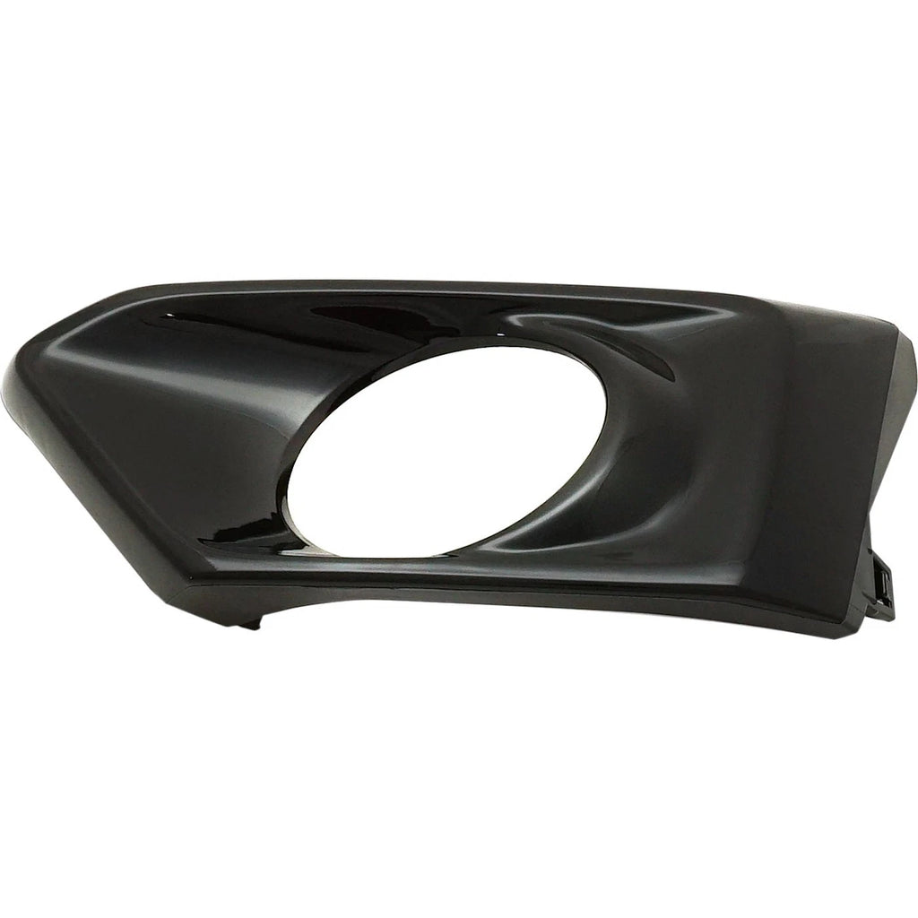 Fog Light Trim for Nissan Altima (2013-2018)