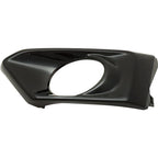 Fog Light Trim for Nissan Altima (2013-2018)