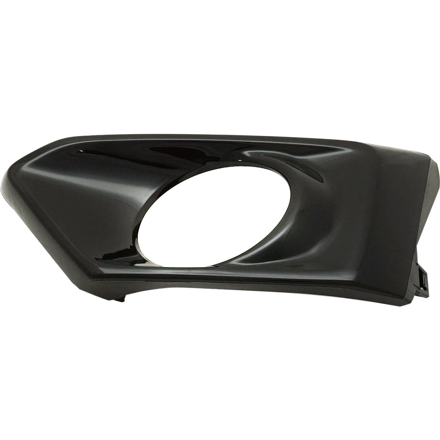 Fog Light Trim for Nissan Altima (2013-2018)