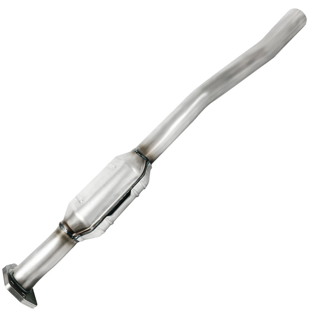EPA Rear Catalytic Converter for Chevrolet Equinox, GMC Terrain (2010–2017)