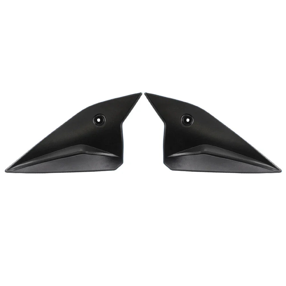 Motorcycle Side Panels Cover for Yamaha MT-09 (2014-2023)