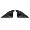 Motorcycle Side Panels Cover for Yamaha MT-09 (2014-2023)