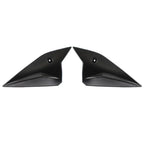 Motorcycle Side Panels Cover for Yamaha MT-09 (2014-2023)