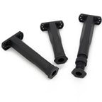 Adjustable Telescopic Furniture Stand for Bed Sofa Support (2010–2023)