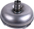 Torque Converter for Clark Forklift CGC25 (2816242, 2816242K)