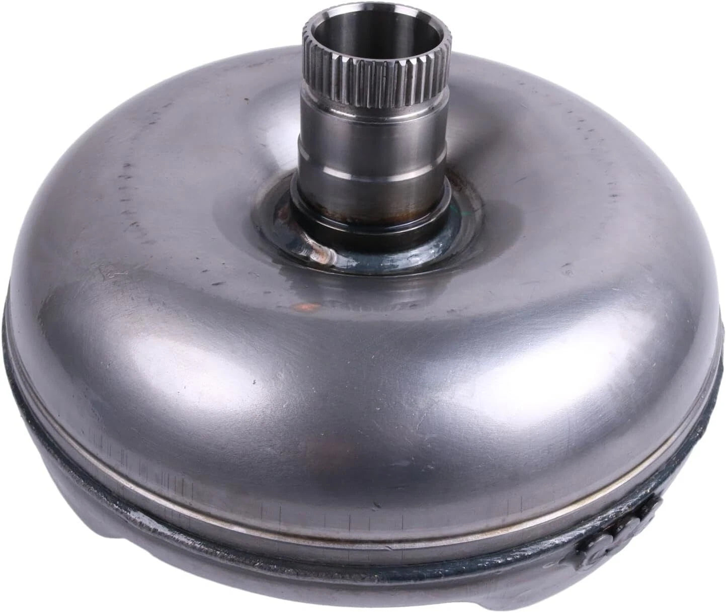 Torque Converter for Clark Forklift CGC25 (2816242, 2816242K)