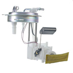 Rear Fuel Pump Module Assembly for Chevrolet Suburban 2500 (2004-2007)
