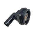 Thermostat for Mercury Verado L-4/L-6 (135-400 HP) 892864T04 8M0174561