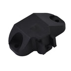 Air Boost Pressure Sensor for Freightliner Kenworth (1999-2003)