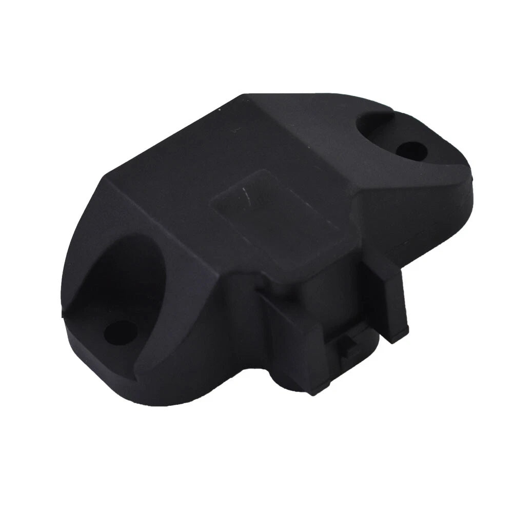Air Boost Pressure Sensor for Freightliner Kenworth (1999-2003)
