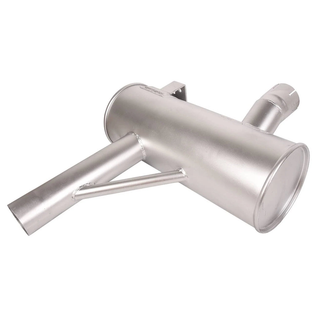 Muffler Assembly for Caterpillar (CAT) 1737 (2010-2020)