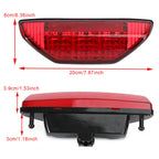 Tail Light Braking Lamp for Honda TRX 250 300 400EX TRX400X 500 700 (1998–2023)