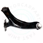 Front Lower Control Arm and Ball Joint for Nissan Rogue Select (2014–2015)