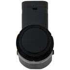 Parking Assist Sensors for Ford Transit-150, Transit-250, Escape