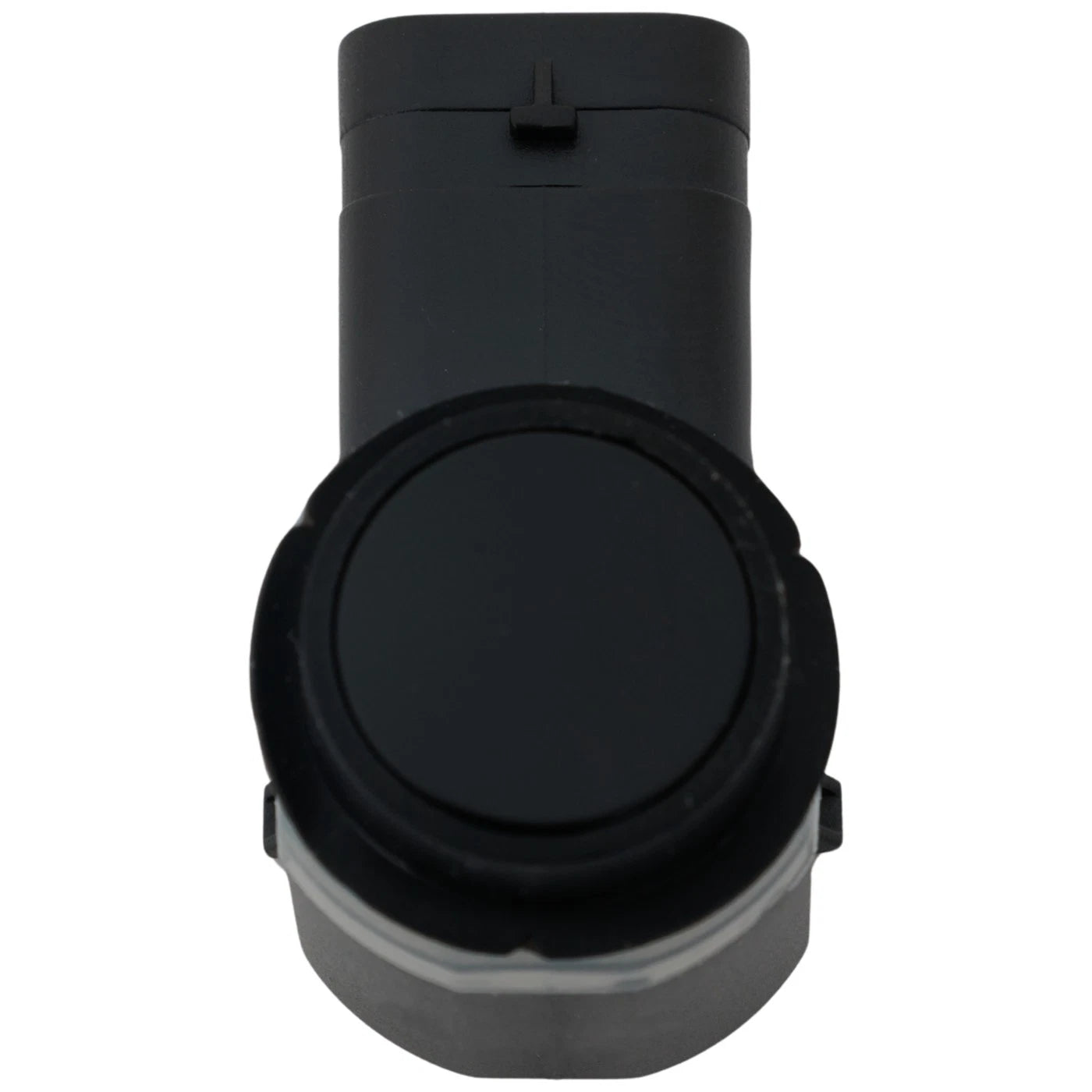 Parking Assist Sensors for Ford Transit-150, Transit-250, Escape