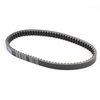 CVT Drive Belt for Can-Am BRP DS 250 (2008–2023)