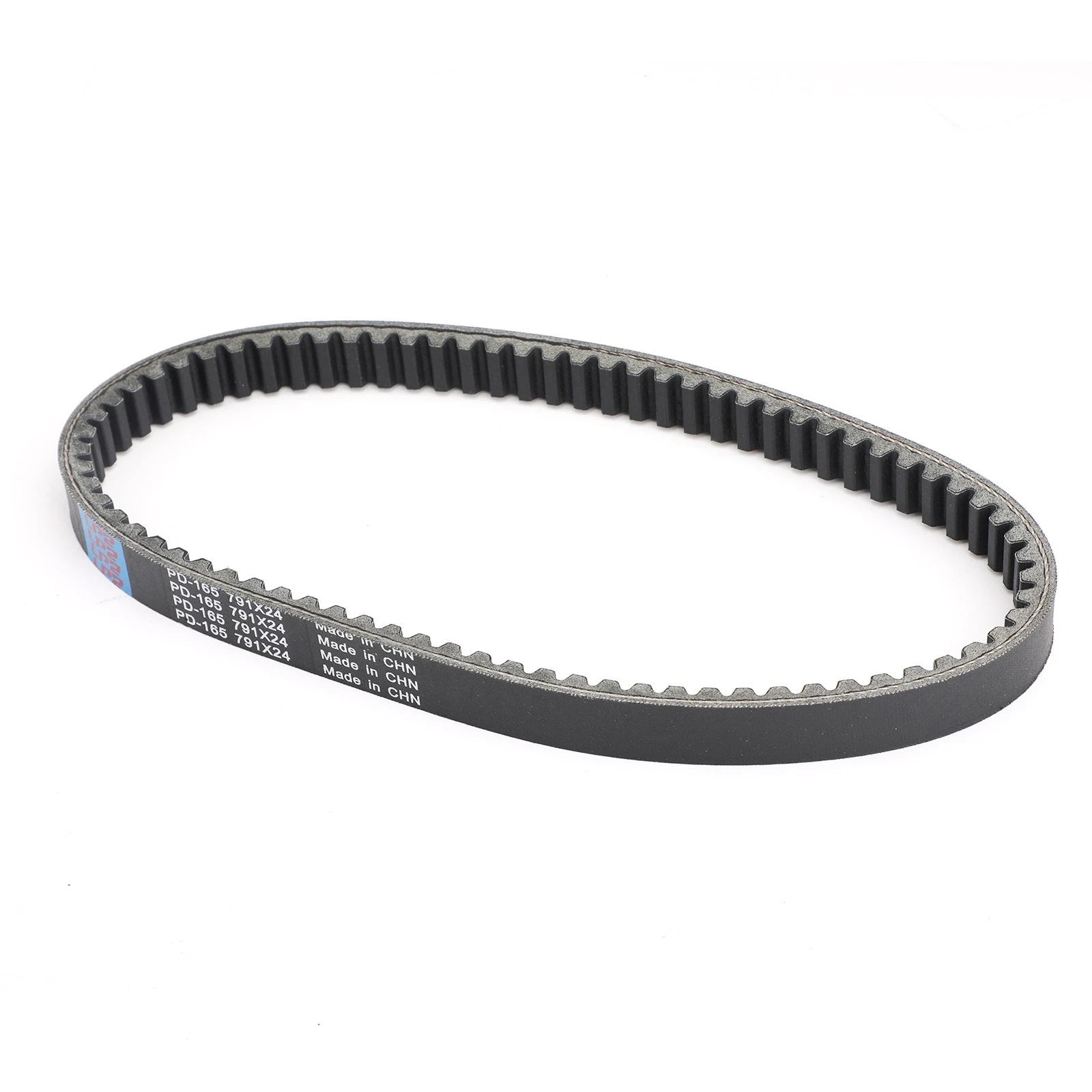 CVT Drive Belt for Can-Am BRP DS 250 (2008–2023)