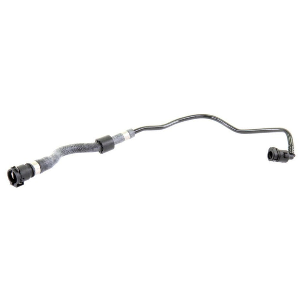 Coolant Hose for BMW 550 750 F01 F07 F10 (2009–2013)