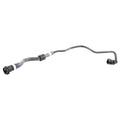 Coolant Hose for BMW 550 750 F01 F07 F10 (2009–2013)