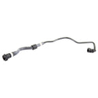 Coolant Hose for BMW 550 750 F01 F07 F10 (2009–2013)