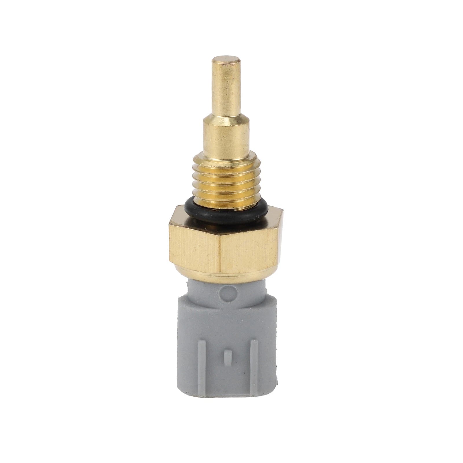 Engine Coolant Temperature Sensor No. 37870KRJ901 for Honda VFR800 (1998–2009)