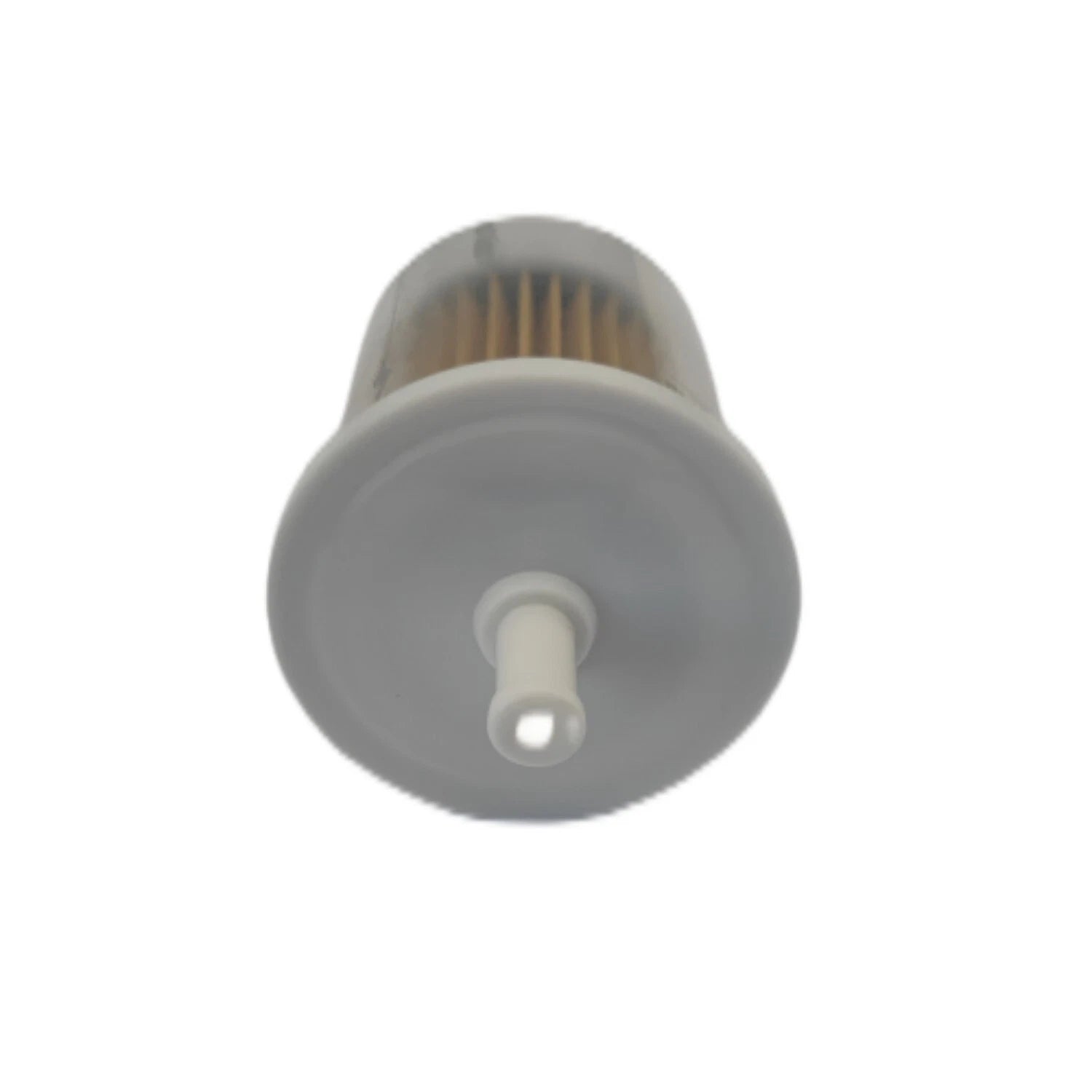 EM Fuel Filter for Evinrude Outboards 40-200 HP (5005266)
