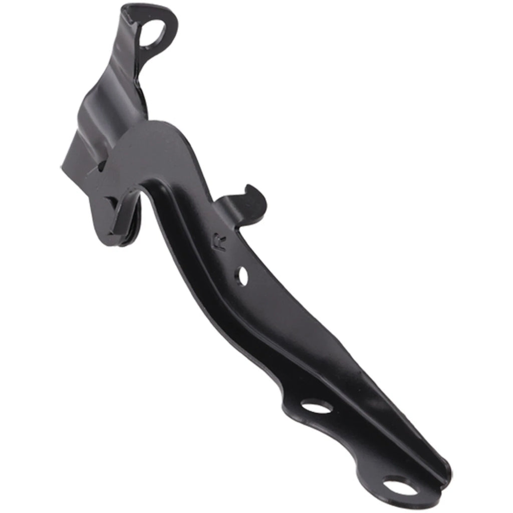 Hood Hinge for Toyota Prius (2004–2009) Right Side