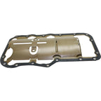 Oil Pan Gasket for Dodge Ram 1500, Jeep Grand Cherokee, Dakota 3.7L