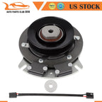 Electric PTO Clutch for Zipper Xtreme X0113 (Fits 1007045)