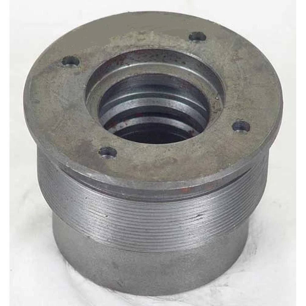 Swing Stabilizer Cylinder Head Gland for Case International Harvester 580B (1970–1975)