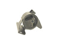 Front Right Engine Mount for Suzuki Aerio (2002–2007) YT578KX