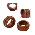 2pcs Plasma Swirl Ring Consumables Air Diffuser for A151