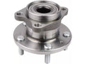 Rear Wheel Hub Assembly for Mazda CX-9 (2007–2015) DX579KS