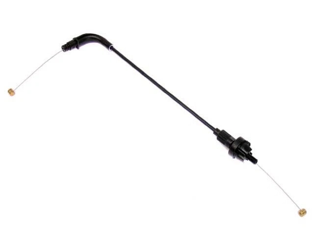 Throttle Cable for BMW E39 528i (1997–1998) 35 41 1 163 018