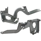 Set of 2 Hood Hinges for Toyota RAV4