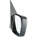 Manual Mirror for Honda Element (2003–2011) Front Passenger Side