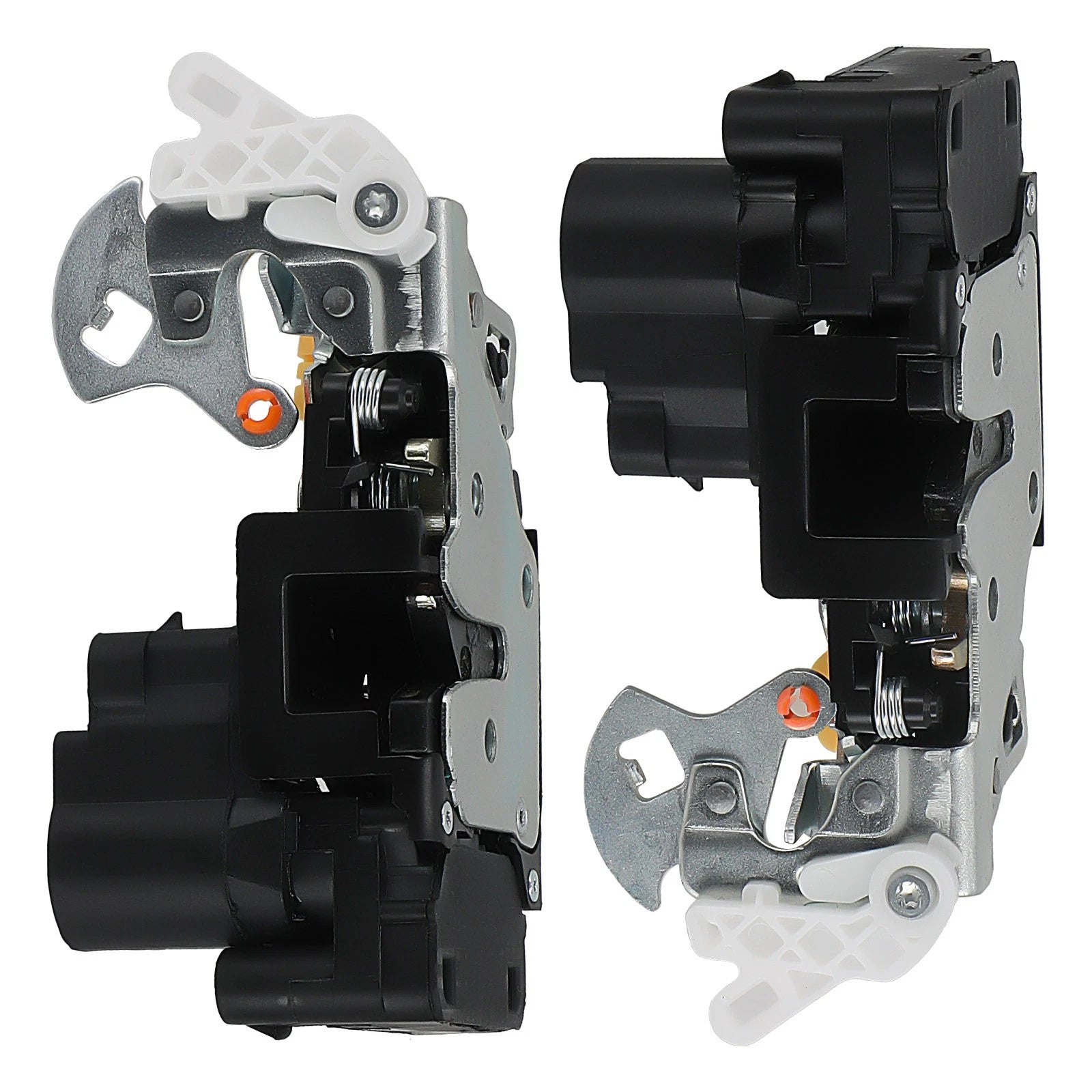 2X Door Lock Actuator for GMC Yukon (2000-2006)