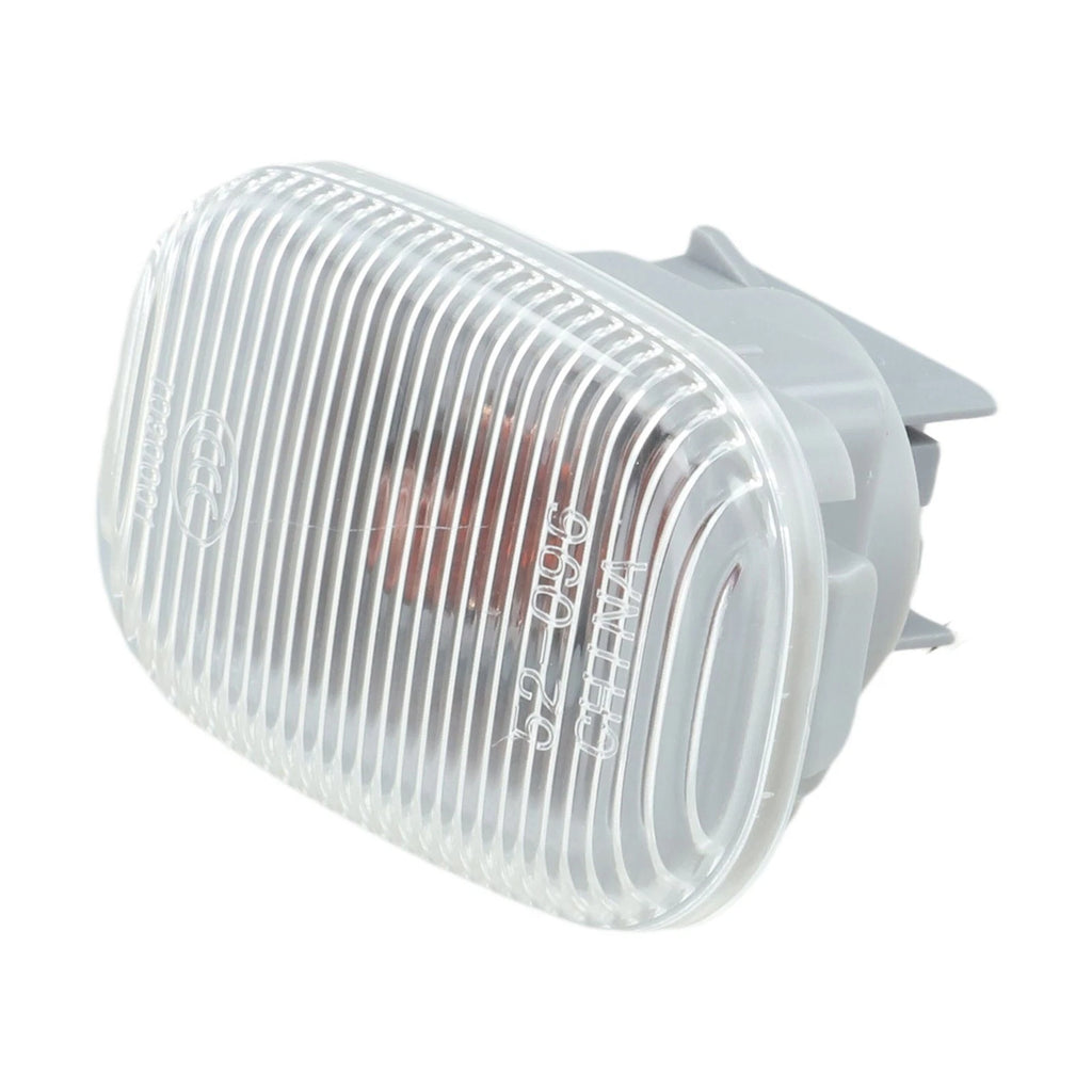 Turn Indicator Light for Toyota